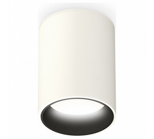 Накладной светильник Ambrella Light Techno XS6312021 (C6312, N6111) Накладной светильник Ambrella Light Techno XS6312021 (C6312, N6111)