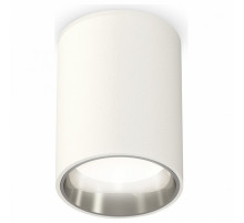 Накладной светильник Ambrella Light Techno XS6312022 (C6312, N6112)