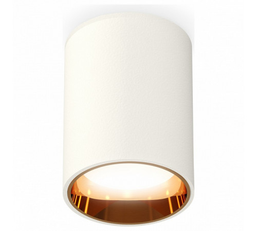 Накладной светильник Ambrella Light Techno XS6312023 (C6312, N6113) Накладной светильник Ambrella Light Techno XS6312023 (C6312, N6113)