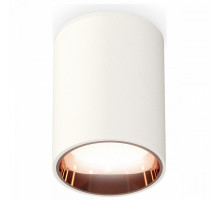 Накладной светильник Ambrella Light Techno XS6312024 (C6312, N6114)