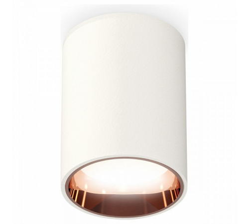 Накладной светильник Ambrella Light Techno XS6312024 (C6312, N6114)