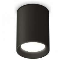 Накладной светильник Ambrella Light Techno XS6313001 (C6313, N6102)