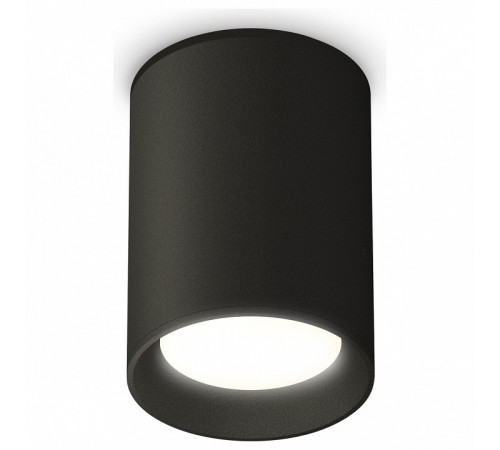 Накладной светильник Ambrella Light Techno XS6313001 (C6313, N6102) Накладной светильник Ambrella Light Techno XS6313001 (C6313, N6102)