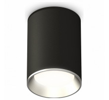 Накладной светильник Ambrella Light Techno XS6313002 (C6313, N6104)