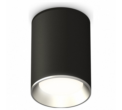Накладной светильник Ambrella Light Techno XS6313002 (C6313, N6104)
