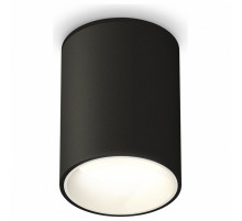 Накладной светильник Ambrella Light Techno XS6313020 (C6313, N6110)