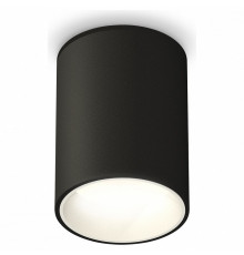 Накладной светильник Ambrella Light Techno XS6313020 (C6313, N6110)