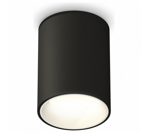 Накладной светильник Ambrella Light Techno XS6313020 (C6313, N6110) Накладной светильник Ambrella Light Techno XS6313020 (C6313, N6110)