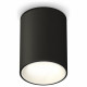 Накладной светильник Ambrella Light Techno XS6313020 (C6313, N6110)