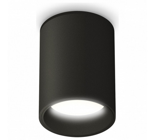 Накладной светильник Ambrella Light Techno XS6313021 (C6313, N6111) Накладной светильник Ambrella Light Techno XS6313021 (C6313, N6111)