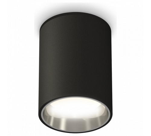 Накладной светильник Ambrella Light Techno XS6313022 (C6313, N6112) Накладной светильник Ambrella Light Techno XS6313022 (C6313, N6112)