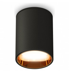 Накладной светильник Ambrella Light Techno XS6313023 (C6313, N6113)
