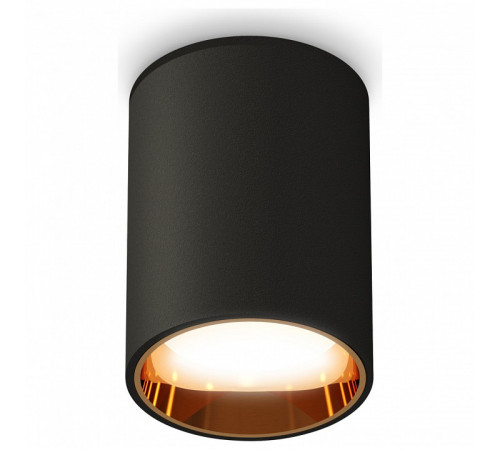 Накладной светильник Ambrella Light Techno XS6313023 (C6313, N6113)