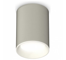 Накладной светильник Ambrella Light Techno XS6314001 (C6314, N6101)