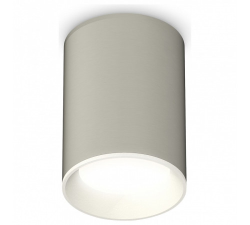 Накладной светильник Ambrella Light Techno XS6314001 (C6314, N6101)
