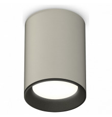 Накладной светильник Ambrella Light Techno XS6314002 (C6314, N6102)