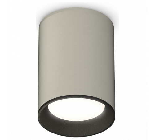 Накладной светильник Ambrella Light Techno XS6314002 (C6314, N6102)
