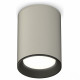 Накладной светильник Ambrella Light Techno XS6314002 (C6314, N6102)