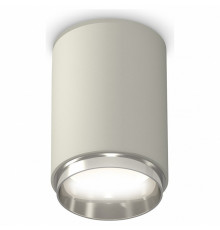 Накладной светильник Ambrella Light Techno XS6314022 (C6314, N6122)