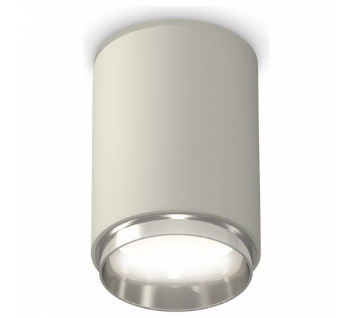 Накладной светильник Ambrella Light Techno XS6314022 (C6314, N6122) Накладной светильник Ambrella Light Techno XS6314022 (C6314, N6122)