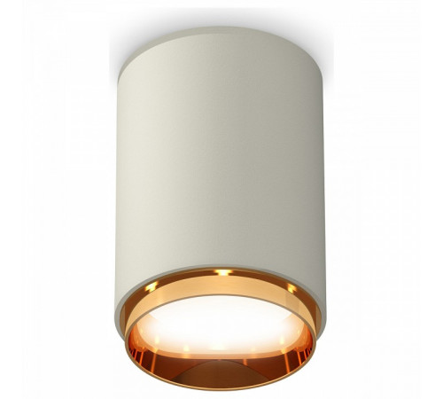 Накладной светильник Ambrella Light Techno XS6314024 (C6314, N6124) Накладной светильник Ambrella Light Techno XS6314024 (C6314, N6124)