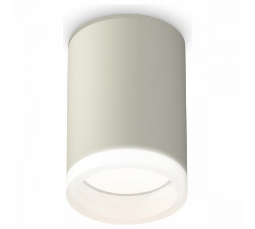 Накладной светильник Ambrella Light Techno XS6314040 (C6314, N6245) Накладной светильник Ambrella Light Techno XS6314040 (C6314, N6245)