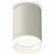 Накладной светильник Ambrella Light Techno XS6314040 (C6314, N6245)