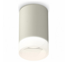 Накладной светильник Ambrella Light Techno XS6314041 (C6314, N6248)