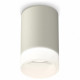 Накладной светильник Ambrella Light Techno XS6314041 (C6314, N6248)