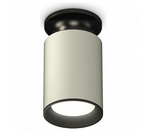 Накладной светильник Ambrella Light Techno XS6314081 (N6902, C6314, N6102) Накладной светильник Ambrella Light Techno XS6314081 (N6902, C6314, N6102)