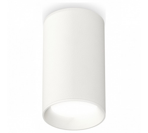 Накладной светильник Ambrella Light Techno XS6322001 (C6322, N6101)