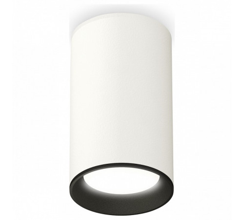 Накладной светильник Ambrella Light Techno XS6322002 (C6322, N6102) Накладной светильник Ambrella Light Techno XS6322002 (C6322, N6102)