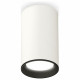 Накладной светильник Ambrella Light Techno XS6322002 (C6322, N6102)