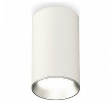 Накладной светильник Ambrella Light Techno XS6322003 (C6322, N6104)
