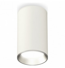 Накладной светильник Ambrella Light Techno XS6322003 (C6322, N6104)