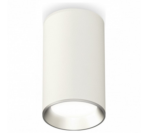 Накладной светильник Ambrella Light Techno XS6322003 (C6322, N6104)