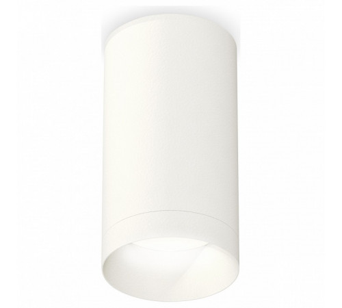 Накладной светильник Ambrella Light Techno XS6322020 (C6322, N6130)