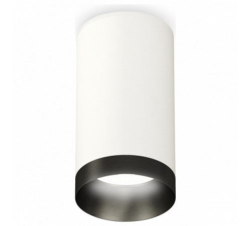 Накладной светильник Ambrella Light Techno XS6322021 (C6322, N6131)