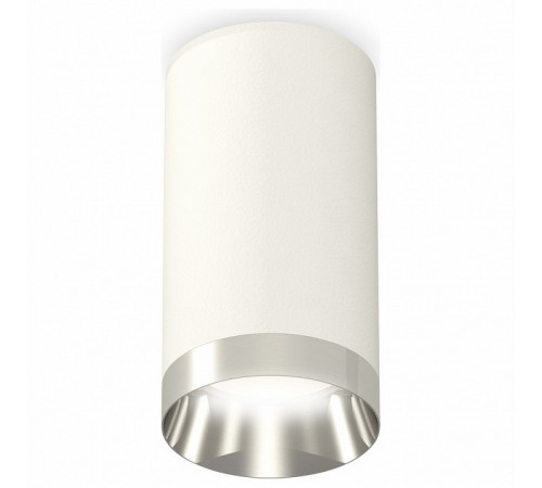 Накладной светильник Ambrella Light Techno XS6322022 (C6322, N6132)