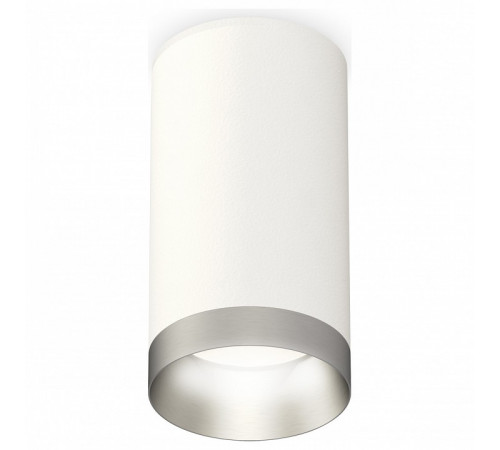 Накладной светильник Ambrella Light Techno XS6322023 (C6322, N6133) Накладной светильник Ambrella Light Techno XS6322023 (C6322, N6133)