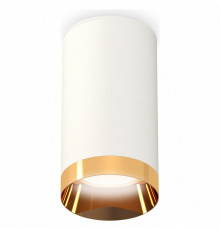 Накладной светильник Ambrella Light Techno XS6322024 (C6322, N6134)