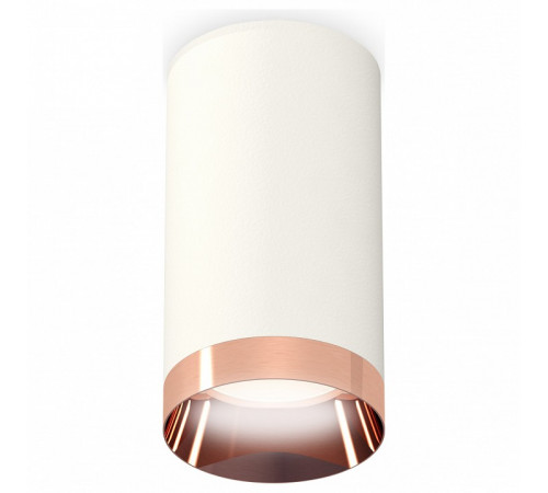 Накладной светильник Ambrella Light Techno XS6322025 (C6322, N6135) Накладной светильник Ambrella Light Techno XS6322025 (C6322, N6135)