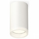 Потолочный светильник Ambrella Light Techno Spot XS6322040 (C6322, N6245)