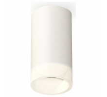 Потолочный светильник Ambrella Light Techno Spot XS6322041 (C6322, N6248)