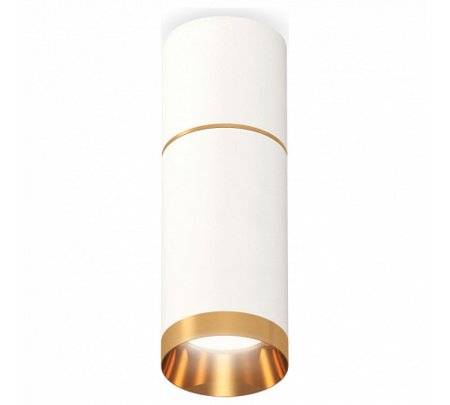 Потолочный светильник Ambrella Light Techno Spot XS6322062 (C6301, A2062, C6322, N6134) Потолочный светильник Ambrella Light Techno Spot XS6322062 (C6301, A2062, C6322, N6134)