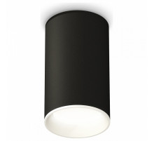 Накладной светильник Ambrella Light Techno XS6323001 (C6323, N6101)