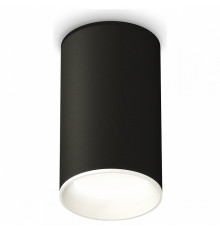 Накладной светильник Ambrella Light Techno XS6323001 (C6323, N6101)