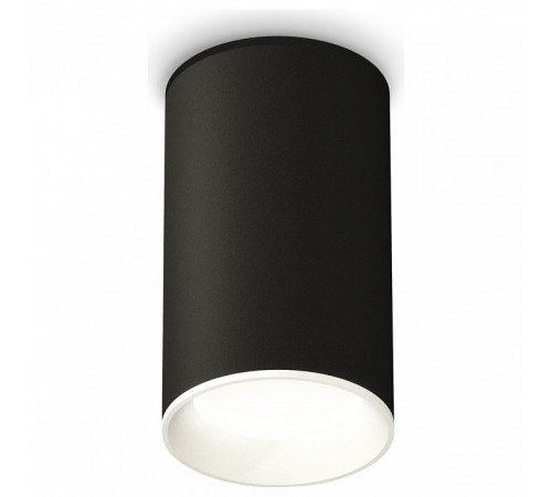 Накладной светильник Ambrella Light Techno XS6323001 (C6323, N6101)
