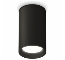 Накладной светильник Ambrella Light Techno XS6323002 (C6323, N6102)