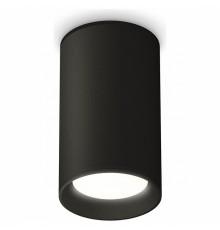 Накладной светильник Ambrella Light Techno XS6323002 (C6323, N6102)
